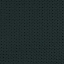 Toon details voor Vision 49 Care & Clean Afbeelding van Vision 49 Care & Clean